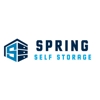 Spring Self Storage gallery