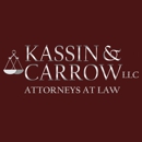 Kassin & Carrow - Family Law Attorneys