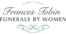 Frances Tobin Funerals By Women - Funeral Directors