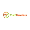 Turf Tenders gallery