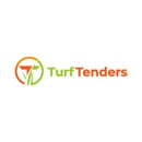 Turf Tenders - Sod & Sodding Service