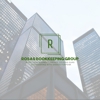 Rosas Bookkeeping Group gallery