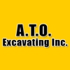 A.T.O. Excavating gallery