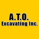 A.T.O Excavating Inc. - General Contractors
