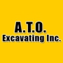 A.T.O Excavating Inc.