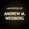 Law Office of Andrew Weisberg gallery