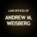 Law Office of Andrew Weisberg - Criminal Law Attorneys