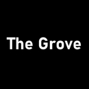 The Grove - Apartments
