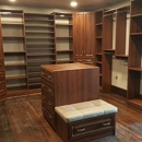 Closetpro - Closets Designing & Remodeling