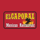 El Caporal Mexican Restaurant - Mexican Restaurants