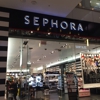 Sephora gallery