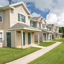Stuart Pointe Apartments