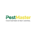 Pestmaster of North Dallas