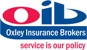 Oxley Insurance Brokers - General Insurance