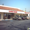 Glendora Vision Center gallery