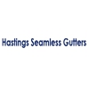 Hastings Seamless Gutters gallery