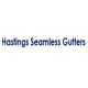 Hastings Seamless Gutters