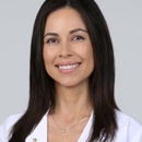Gina Pamela Landinez, MD - Physicians & Surgeons, Radiology