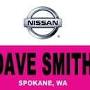 Dave Smith Nissan - Automobile Parts & Supplies