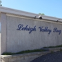 Lehigh Valley Rug Company