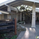 Shasta Ventures Management - Management Consultants
