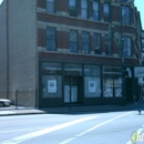 Greater West Town Project - Business & Economic Development