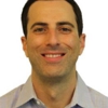 Jonathan Shaked, DO gallery