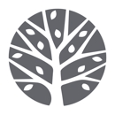 The Lodge - Assisted Living & Elder Care Services