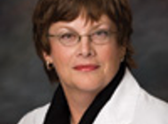 Dr. Pamela P Clegg, MD - Cody, WY