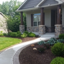 Turf Experts INC - Landscaping & Lawn Services