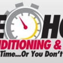 One Hour Air Conditioning & Heating® of West Palm Beach - Air Conditioning Contractors & Systems