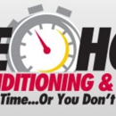 One Hour Air Conditioning & Heating of West Palm Beach - Air Conditioning Equipment & Systems