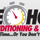 One Hour Air Conditioning & Heating® of West Palm Beach