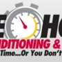 One Hour Air Conditioning & Heating® of West Palm Beach