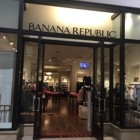 Banana Republic