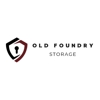 Old Foundry Storage gallery