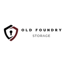 Old Foundry Storage - Movers & Full Service Storage
