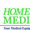 JC Home Medical gallery