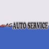 AG Auto Repair gallery