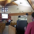 Whitefish Foursquare Church - Foursquare Gospel Churches