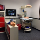 CPR Training Core, LLC. - Educational Services