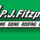 P.J. Fitzpatrick Inc.