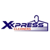 Xxpress Cleaners gallery