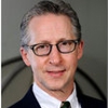 Mendel, Herbert E, MD gallery