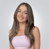 Hannah Jorgensen, DDS, DMD gallery