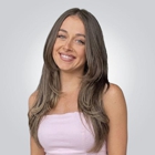 Hannah Jorgensen, DDS, DMD