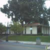 Kensington-Normal Heights Library, San Diego Public Library gallery