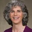 Dr. Judy Lynn Silverman, MD - Physicians & Surgeons