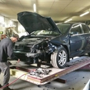 Amport Collision & Paintwerks, Inc. - Auto Repair & Service