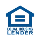 First Colony Mortgage Sandy Branch - Mortgages